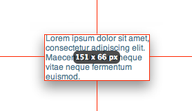 Irregular
